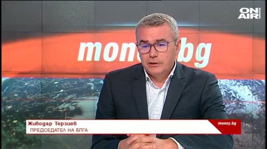 Money.bg - 16.10.2021 - Пълен запис