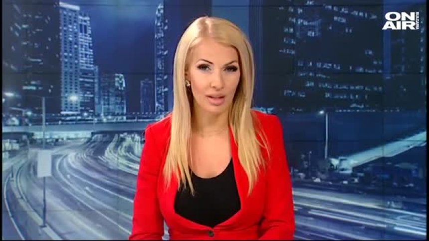 "Денят ON AIR" - 23.06.21 г. - пълен запис