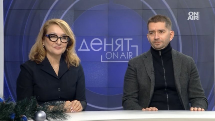 Искането на имунитета на Кирил Петков дава начало на предизборна кампания?