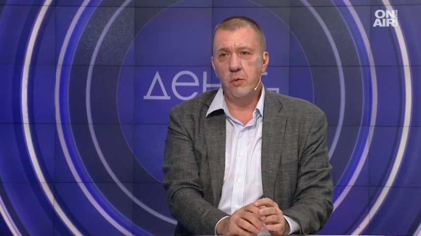 Имаме ли шанс срещу "Газпром" и колко по-скъп ток ще плащаме?