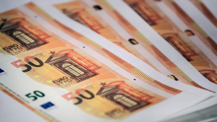 Обсъждат в НС споразумението за заем от 511 млн. евро по схемата SURE