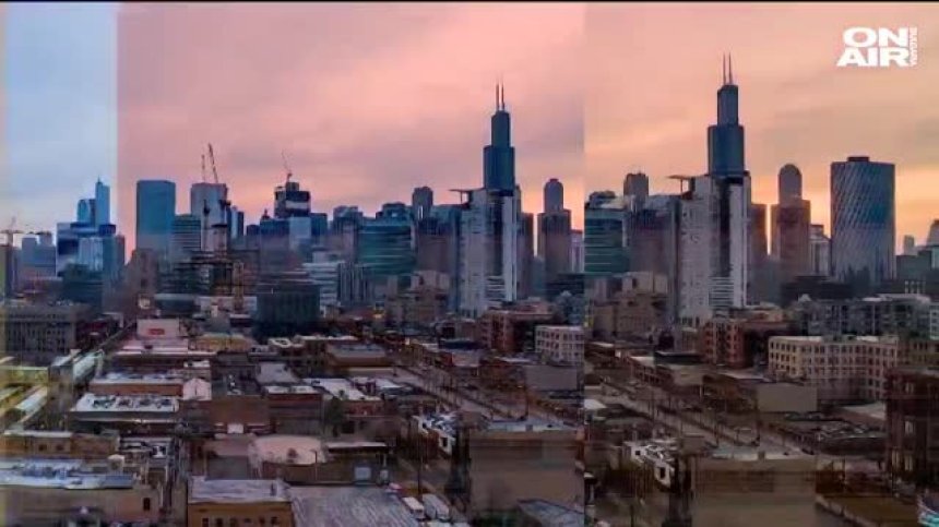 Как България ще използва средствата от европейските фондове?