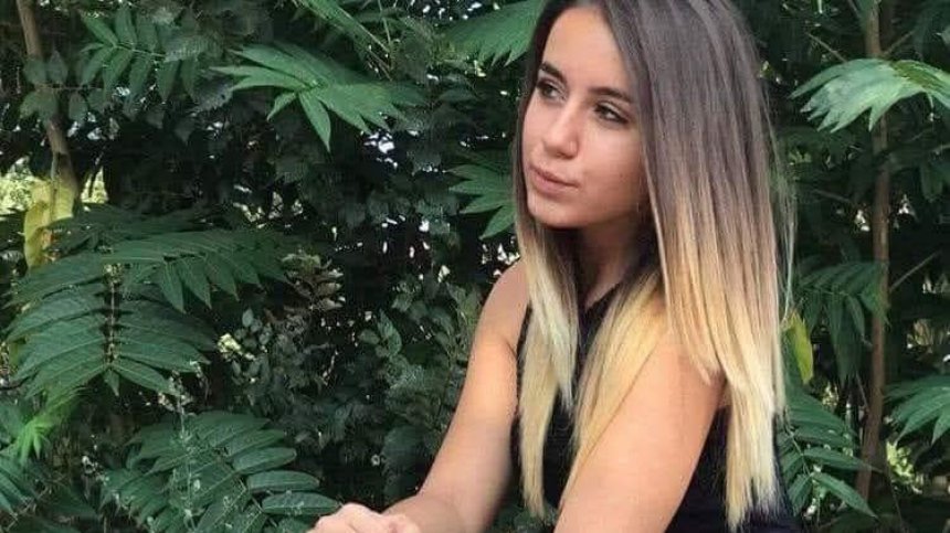 Баща на загинало в катастрофа момиче: Убиецът е на свобода, а детето ми - в гроба