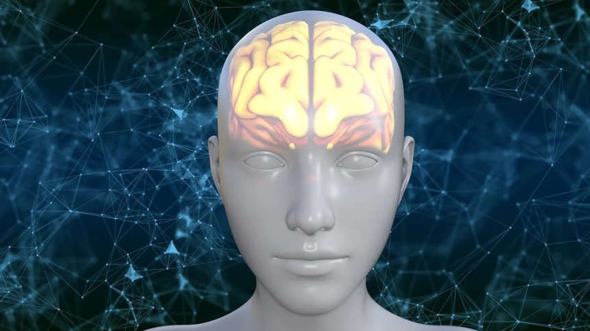 Предупредителни симптоми на множествена склероза