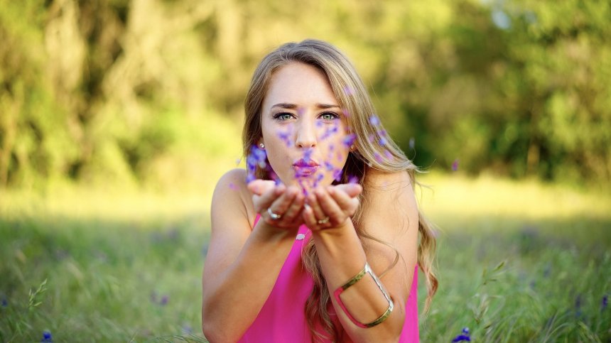 Ето кои зодии намират щастие и радост в малките неща