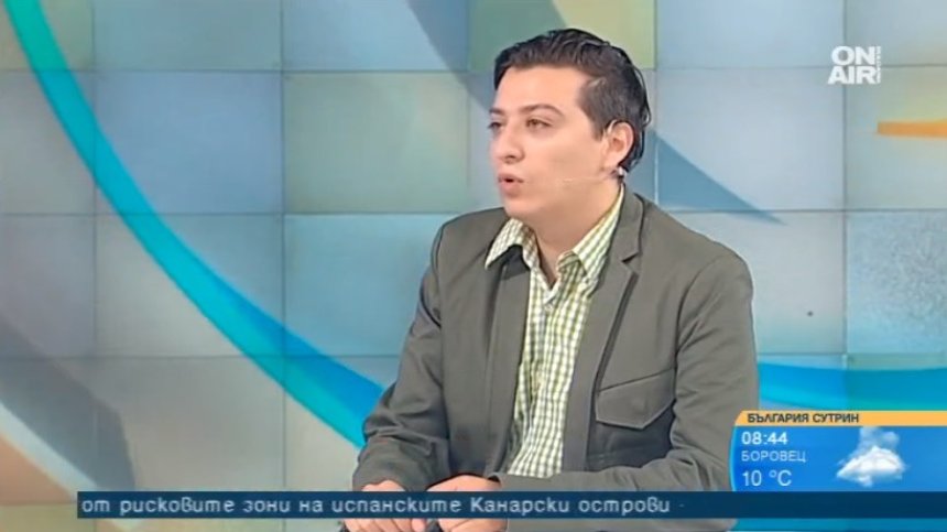 Кукленият фестивал "Пиеро" ще завладее възрастните, какви изненади да очакваме?