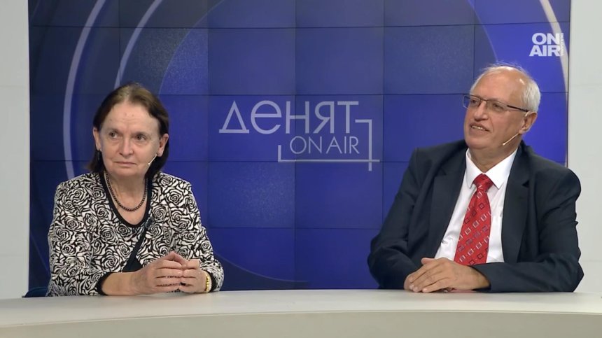 Е-рецептите удариха продажбата на антибиотици, по селата медици са в патова ситуация