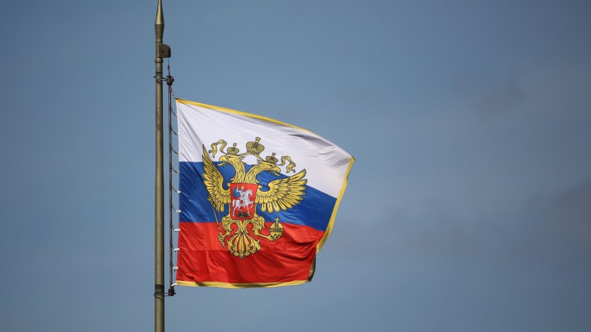 ЕС удължи санкциите срещу Русия заради анексирането на Крим и Севастопол
