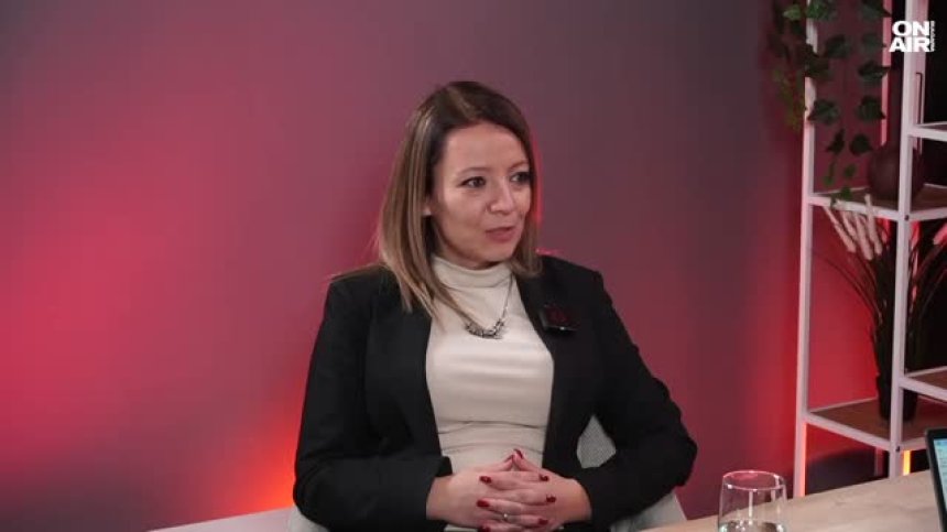Наталия Петрова: Битката за взаимните фондове не е изгубена