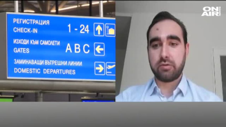 Ще се върнат ли младежите в България?