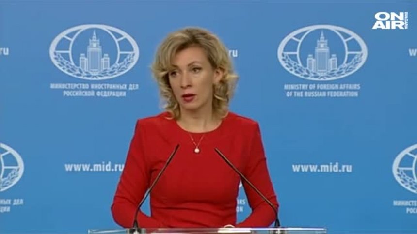 Кремъл разкритикува Радев заради руските паметници