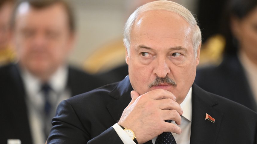 "Без Русия всички ще загинем": Лукашенко приведе армията в пълна бойна готовност