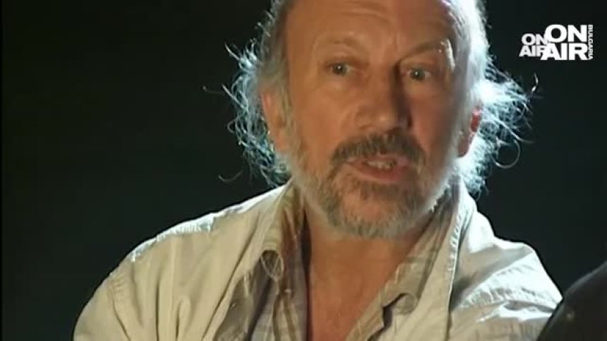 В "Умно село" на 24 януари ще видите