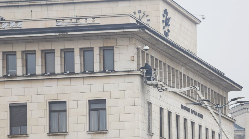 БНБ с пакет от мерки за 9.3 млрд. лв. срещу коронавируса