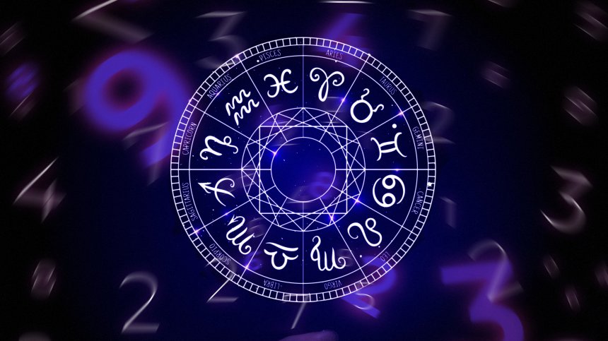 Вселената работи в полза на четири зодии на 31 октомври