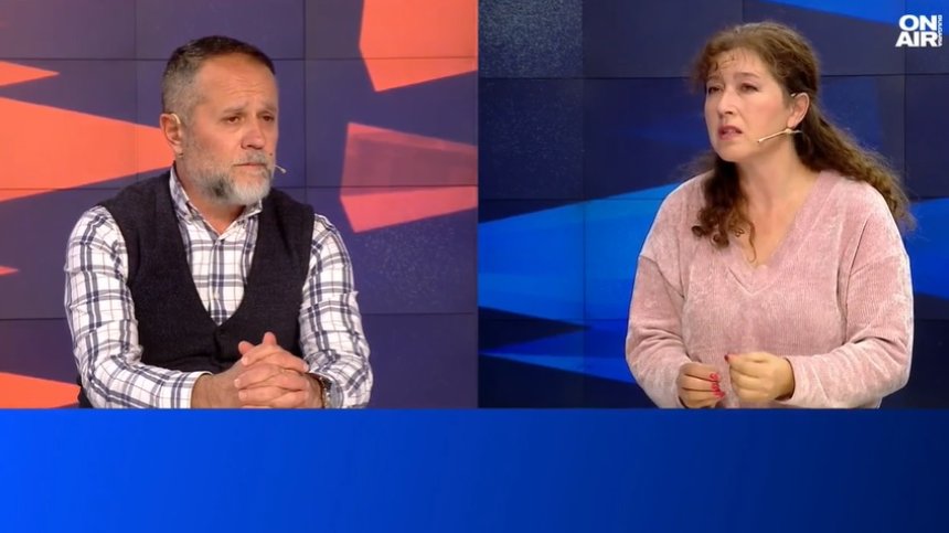 Необходима ли е нова промяна в избирателната система?