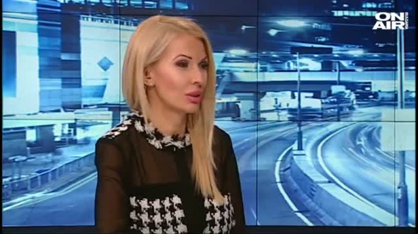 "Денят ON AIR" - 17.02.2020 г. - пълен запис	