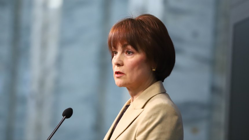ЦИК установи, че има пропуски в сайтовете на РИК