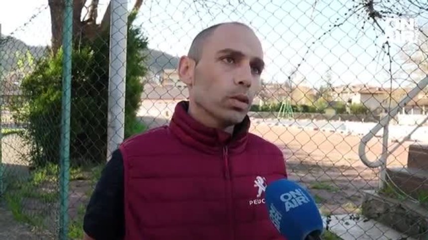 Зов за помощ: Тече кампания в помощ на мъж от Дряново с рядко заболяване