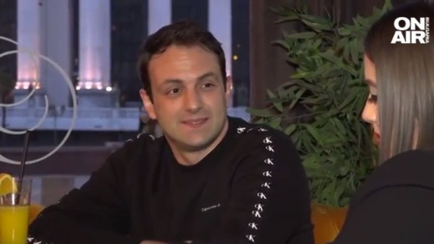 Подпалвачът на българския културен център в Битоля остава в ареста за 8 дни