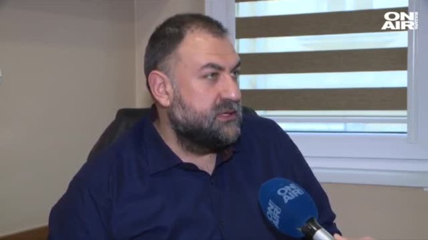 Екстрадират Божков у нас само при договореност между България и ОАЕ
