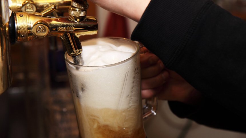 Бум на крафт бирата и домашното пивоварство у нас, експериментираме и с плодове