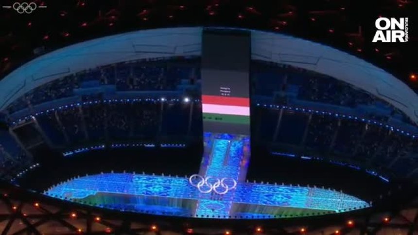 Гонят Русия и Беларус от Параолимпийските зимни игри