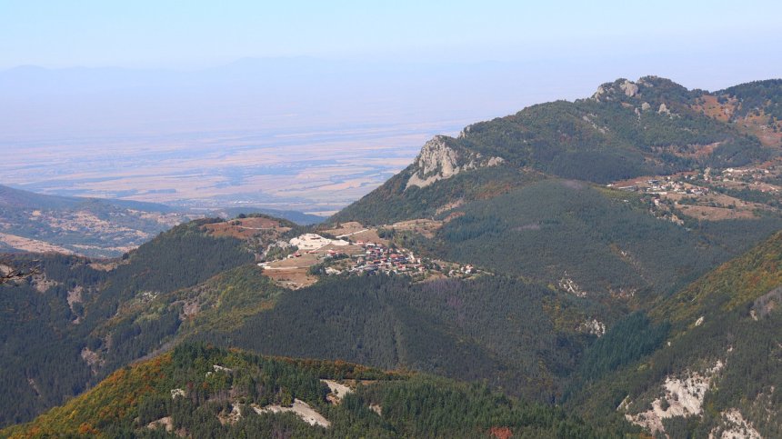 Превръщат ли се Родопите в любима туристическа дестинация?