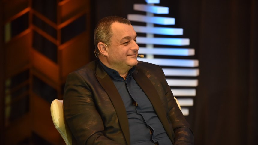 Дигиталното евро, плащанията и идентификацията с EU Digital Wallet