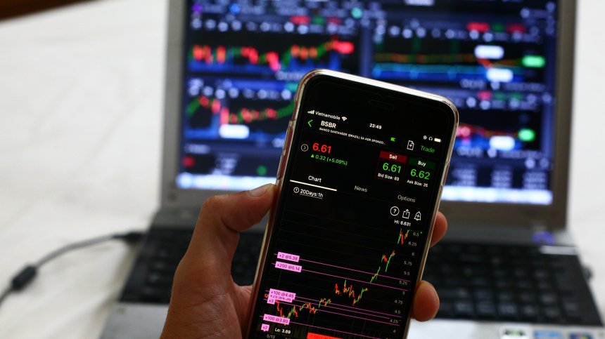 Хилядите хакери на Пхенян: Каква е тайната им мисия?