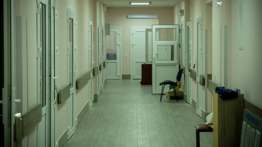 Уволниха директора на УМБАЛ "Проф. Александър Чирков", рискувал живота на пациенти