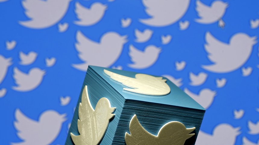 Twitter забранява политическите реклами