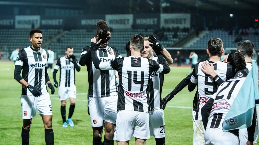 Още четирима заразени в "Локо" (Пд), затвориха и шивашка фирма в Гоце Делчев