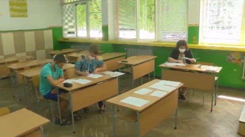 Плюсовете и минусите на дистанционното обучение