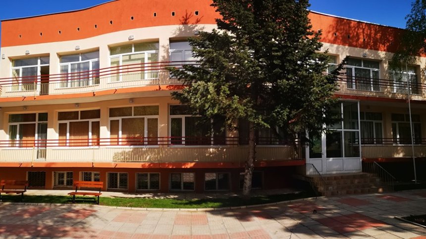 Отварят детските градини и яслите около 24 май