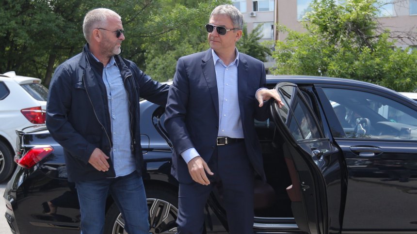 Трима се признаха за виновни, ще свидетелстват срещу братя Бобокови и Живков