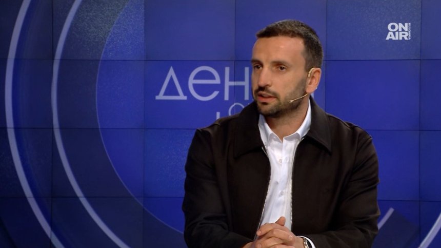 20% ДДС за ресторантьорите ще вдигне цените и ще охлади пазара