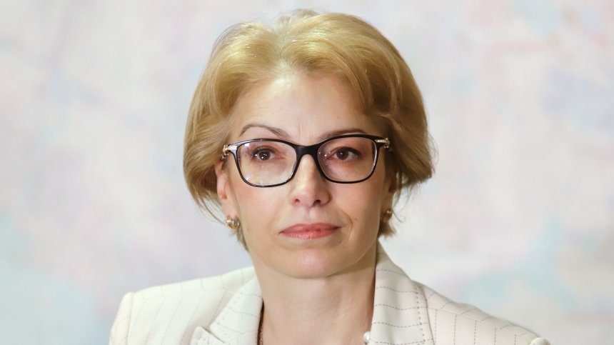 Вяра Тодева не даде оставката си - решението подразни общинските съветници