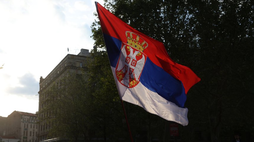 Започнаха делата за двете масови убийства в Белград миналата година
