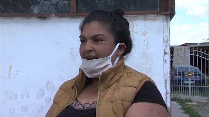 Служителка в пощенски клон присвоявала социални помощи в Кюстендил?