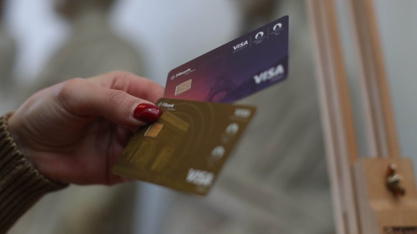 Съдят счетоводителка, откраднала над 600 000 лв. от фирмата, в която работи