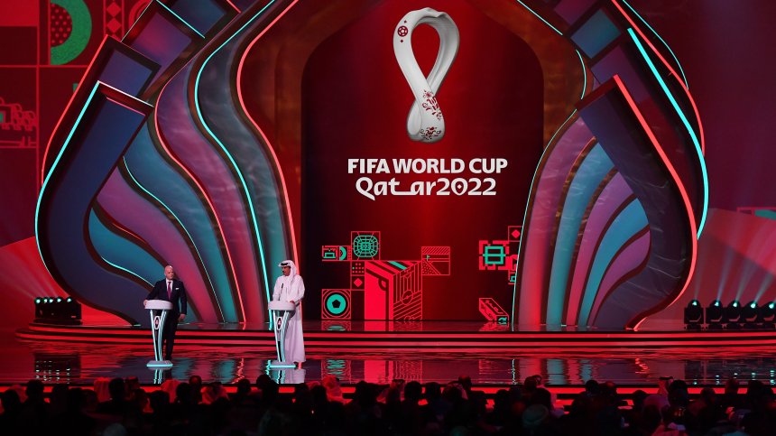 Катар прави отрезвителни на стадионите, фенове от ЛГБТИ общността са добре дошли на Световното