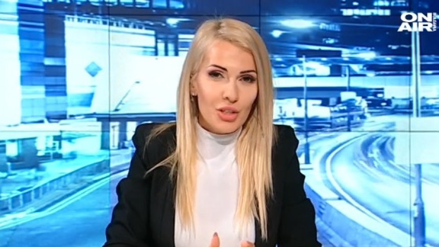 "Денят ON AIR" - 12.06.2020 г. - пълен запис