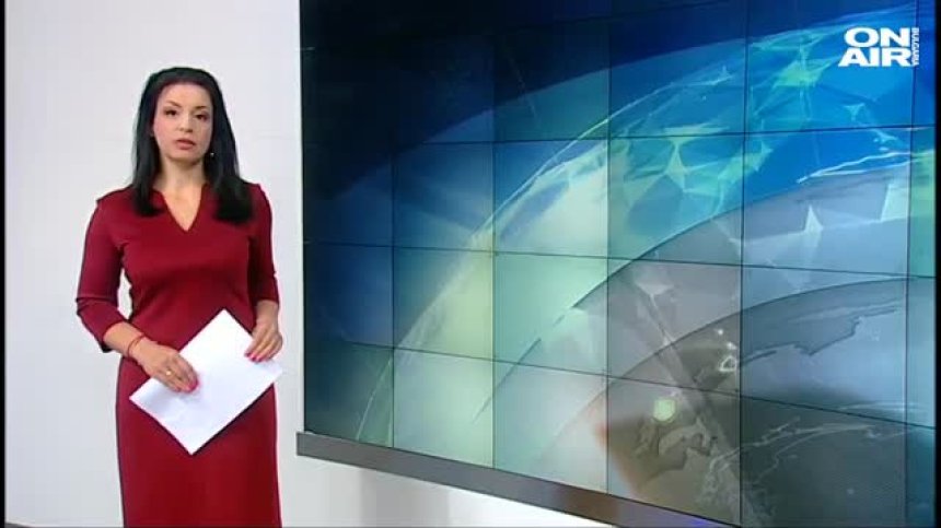 Сутрешна емисия