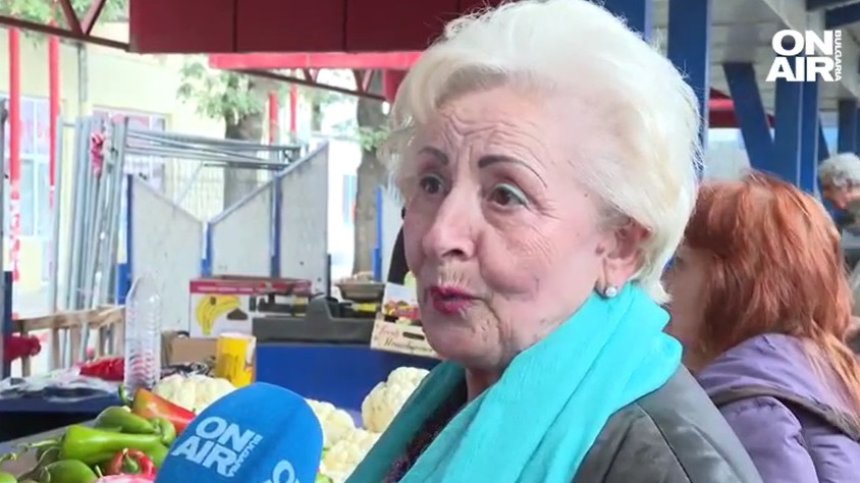 Ще има ли отново бой за олио? Цената му ще стигне 6,50 лв., пенсионери се лишават от храна