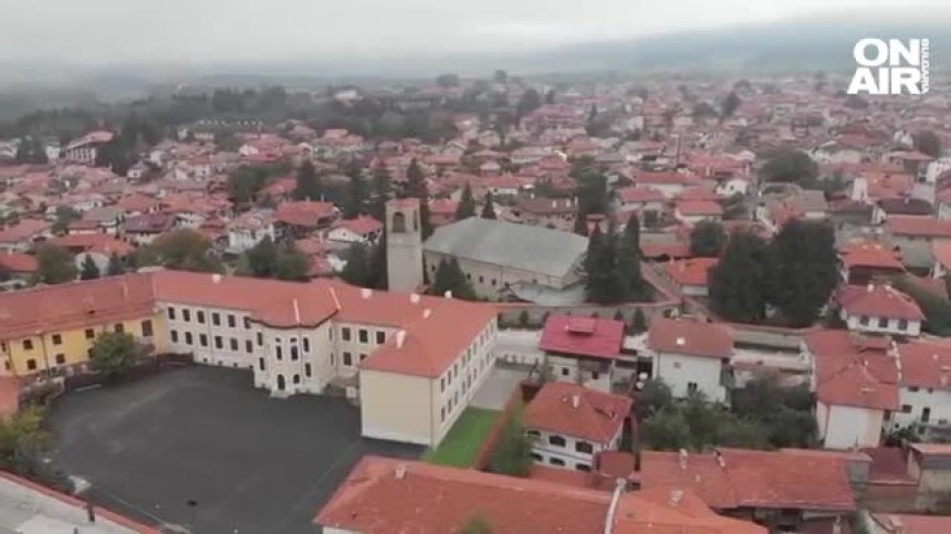 Хотелиери си търсят парите от държавата за бежанци, ще завеждат дела, искат помощи за тока