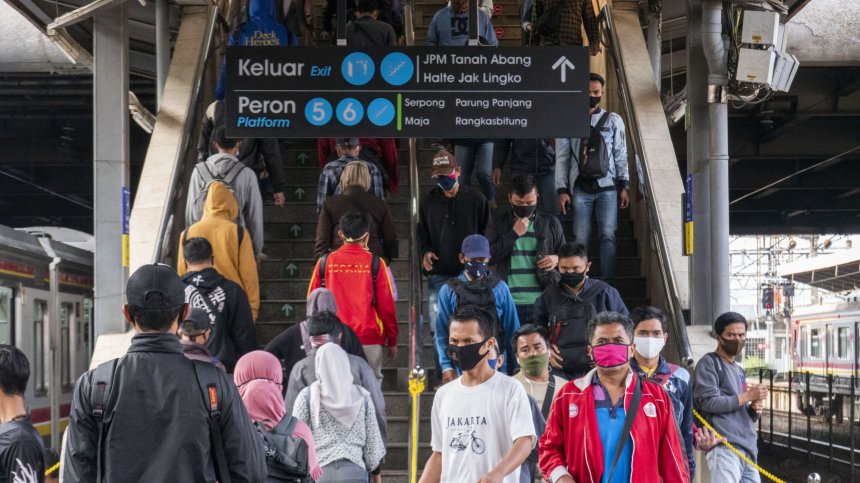 Пандемията струва на света 11 трлн. долара