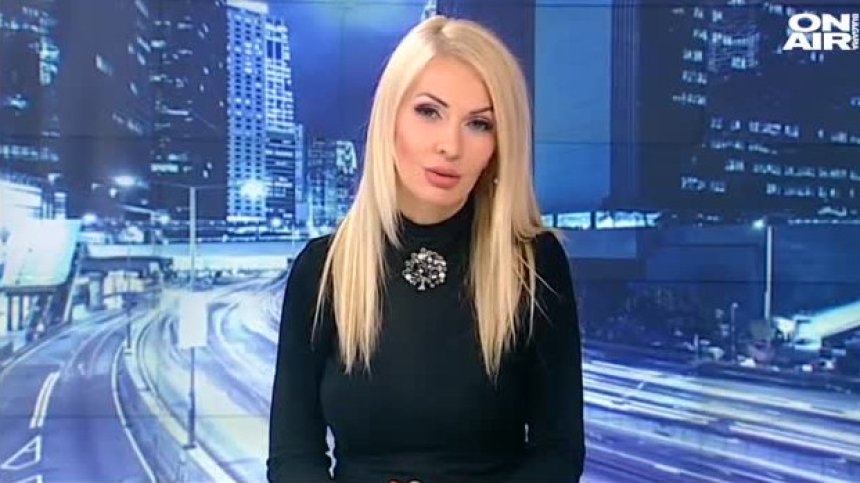 "Денят ON AIR" - 01.11.21 г. - пълен запис