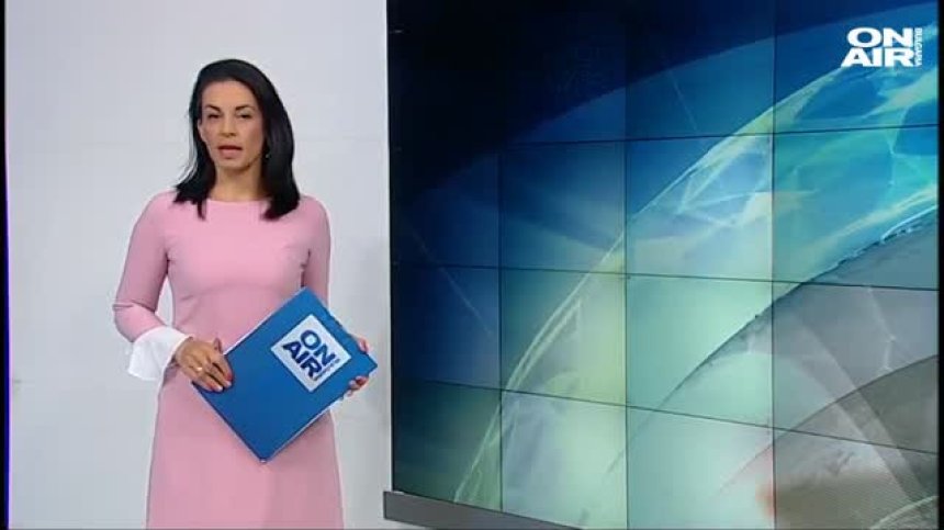 Сутрешна емисия