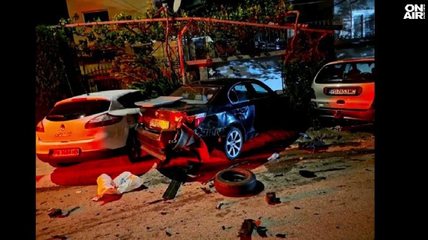 "Филм на ужасите": Скандални факти за инцидента в Кричим, вкарал 19-годишен в болница